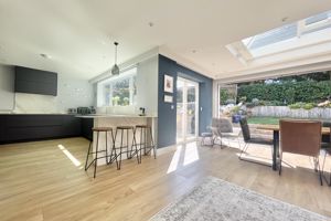 Photo 15- click for photo gallery